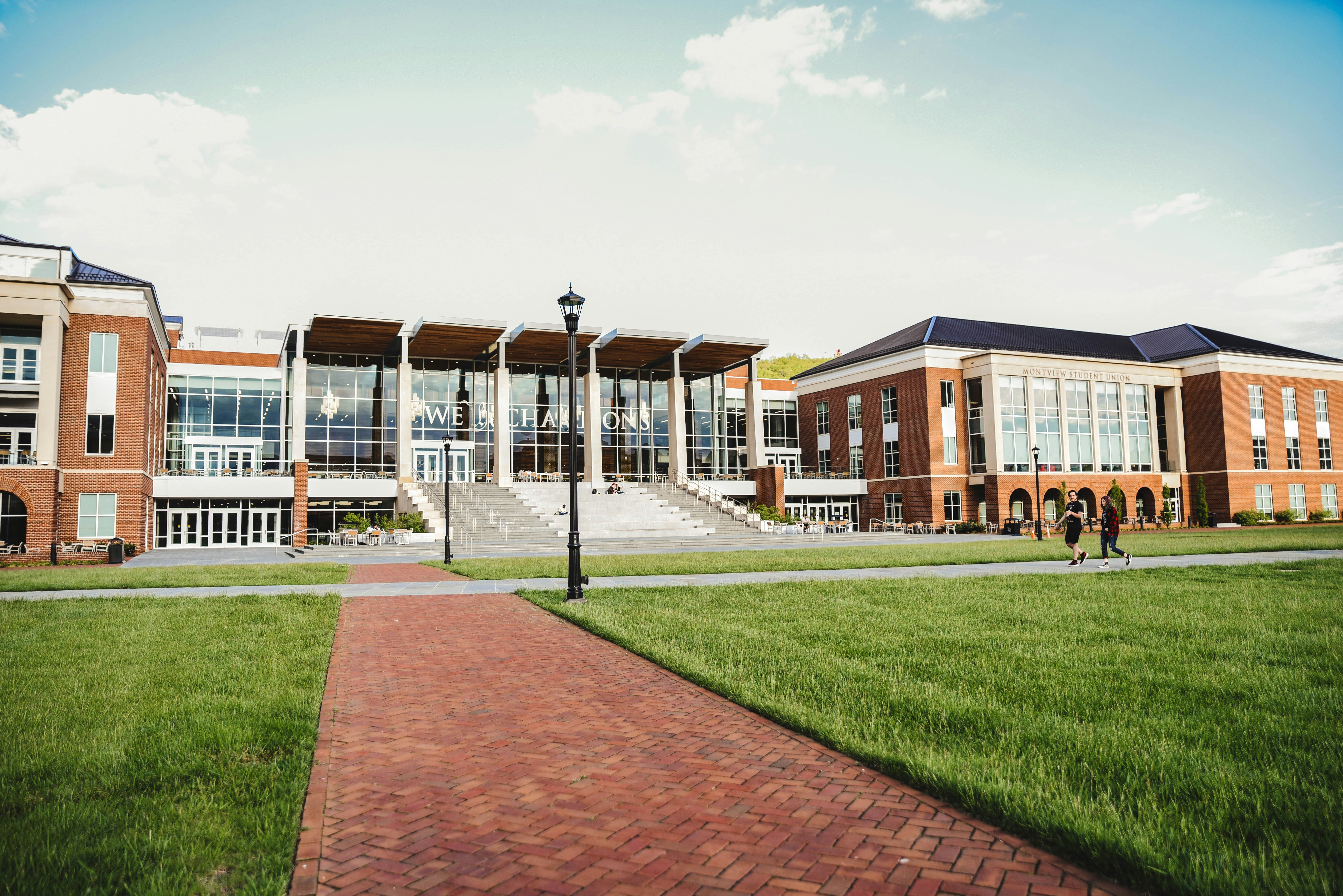 Newton Early Learning Academy gallery image